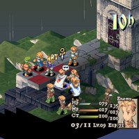 fftactics_shot004.jpg